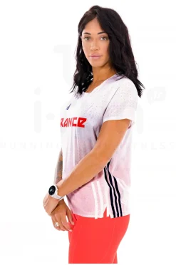 Adizero France femme