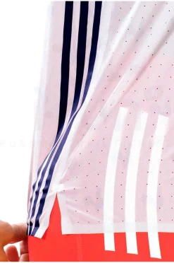 Adizero France femme