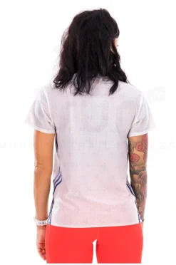 Adizero France femme