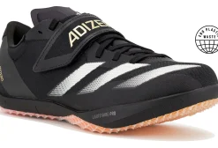 adizero HJ