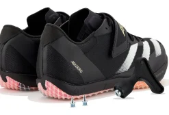adizero HJ femme
