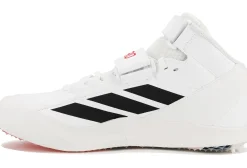 adizero Javelin
