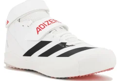 adizero Javelin femme