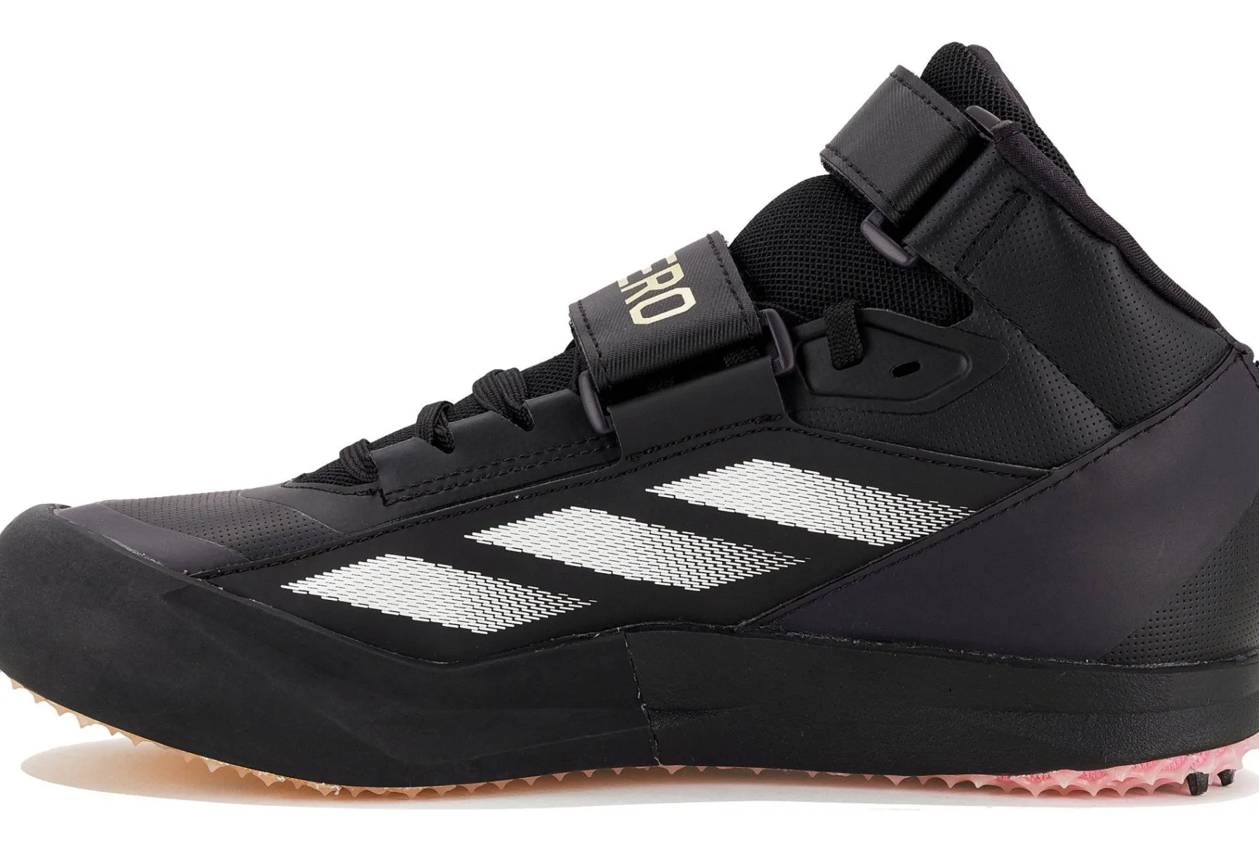 adizero Javelin femme