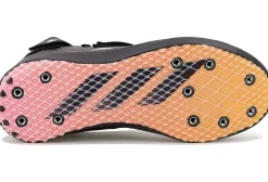 adizero Javelin femme