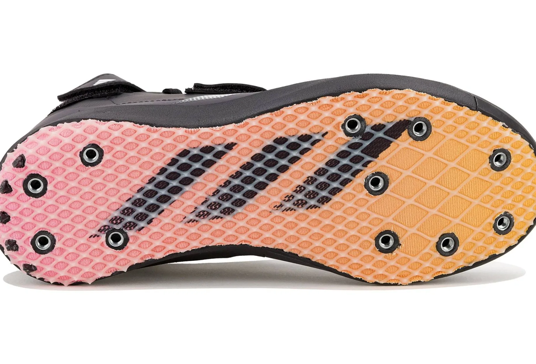 adizero Javelin femme