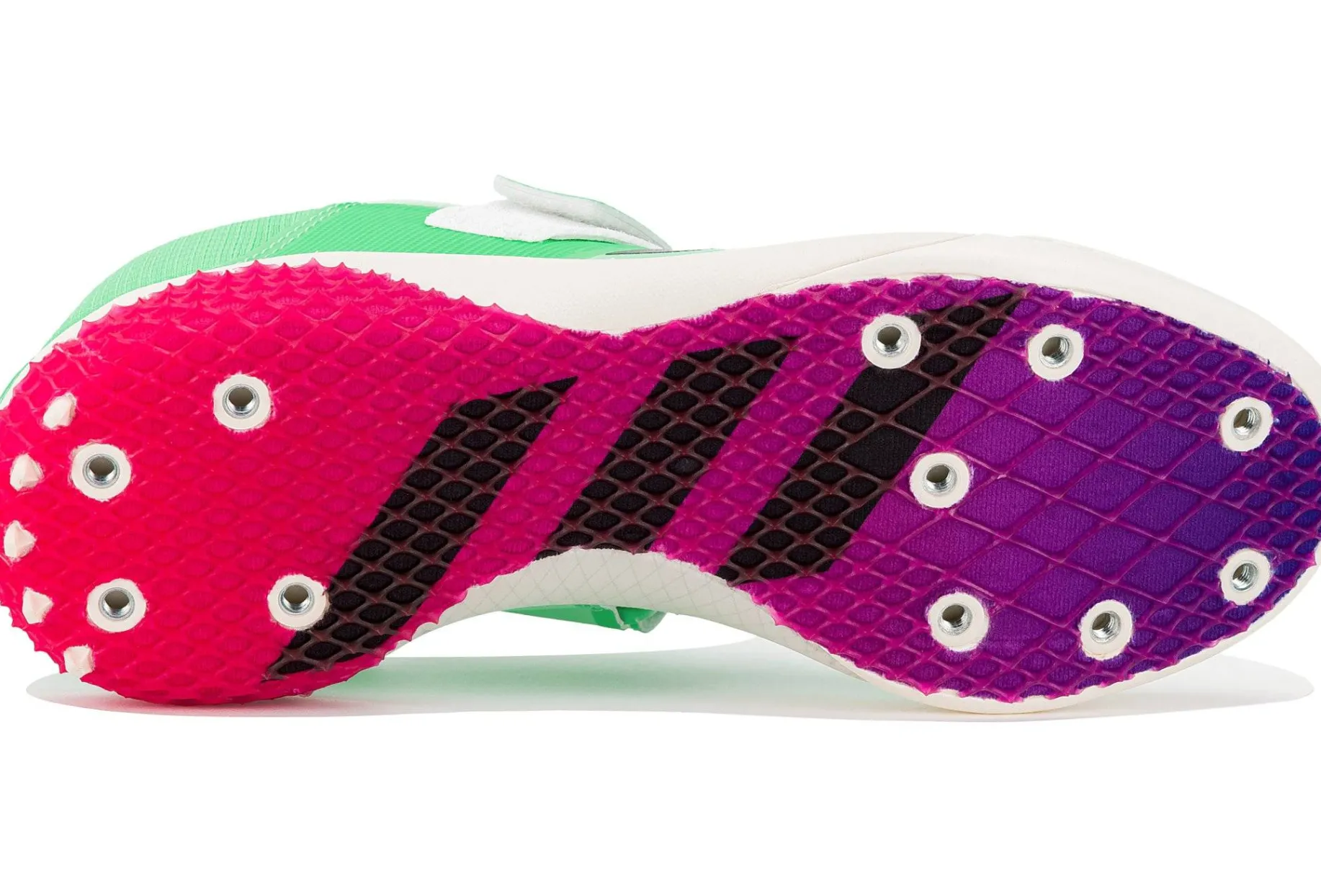 adizero Javelin M