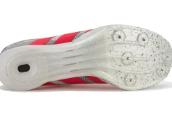 adizero Prime SP 4