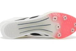 adizero Prime SP 3 Strung