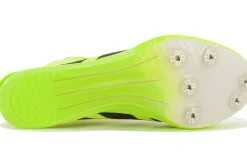 adizero Prime SP 3 Strung femme