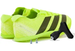 adizero Prime SP 3 Strung femme