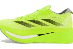 adizero Prime X 2.0 Strung