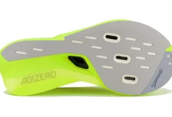 adizero Prime X 2.0 Strung