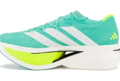 adizero Prime X 3 Strung