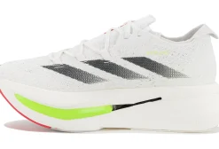 adizero Prime X 2.0 Strung