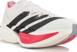 adizero Prime X 3 Strung femme