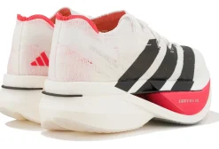 adizero Prime X 3 Strung femme