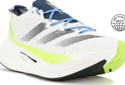 adizero Prime X 2.0 Strung M