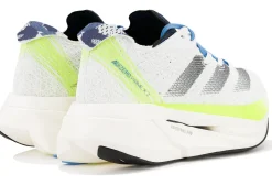 adizero Prime X 2.0 Strung M