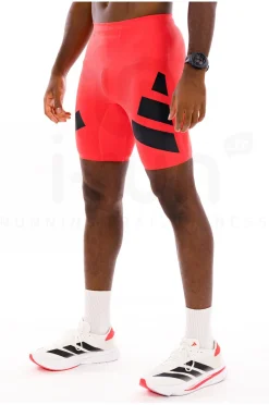 Adizero Road to Records