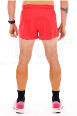 Adizero Road to Records