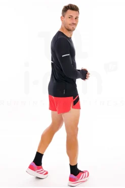 Adizero Road to Records