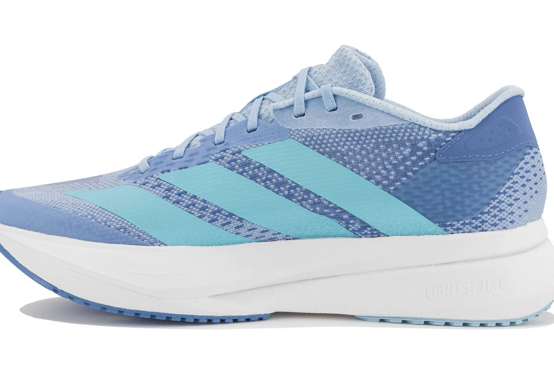 adizero SL2 femme