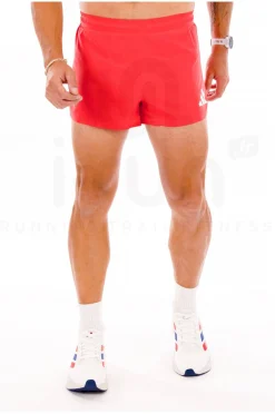 Adizero Split France