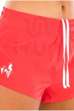 Adizero Split France femme