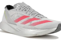 adizero Takumi Sen 10