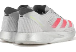 adizero Takumi Sen 10