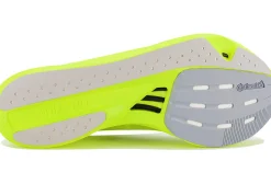 adizero Takumi Sen 10 femme