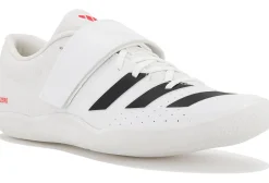 adizero Throws femme