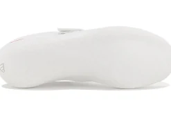 adizero Throws femme