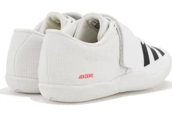 adizero Throws femme