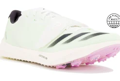 adizero tj/pv M