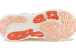 Adrenaline GTS 25 femme