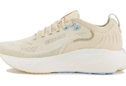 Adrenaline GTS 25 femme