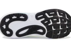 Adrenaline GTS 24 femme