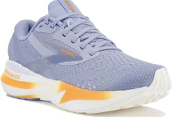 Adrenaline GTS 24 femme