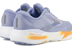 Adrenaline GTS 24 femme