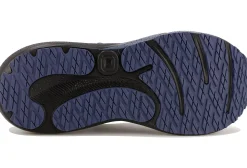 Adrenaline GTS 24 Gore-Tex femme