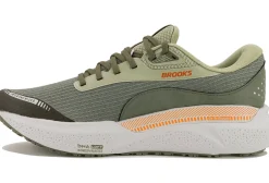 Adrenaline GTS 24 Weatherized