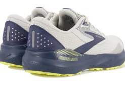 Adrenaline GTS 24 Weatherized femme