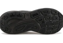 Adrenaline GTS 24 Wide