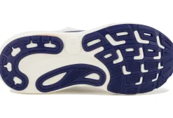 Adrenaline GTS 24 Wide femme