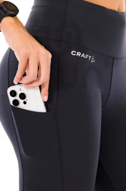 ADV Essence 2 W femme