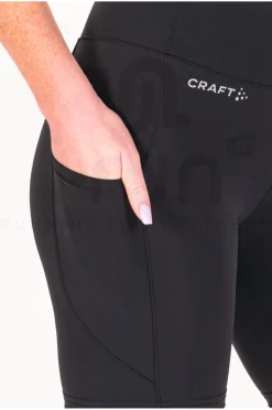 ADV Essence 2 W femme