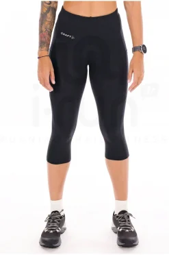 ADV Essence Capri 2 W femme