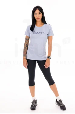 ADV Essence Capri 2 W femme